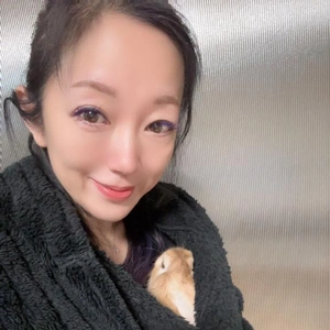 寝ようと思ったら