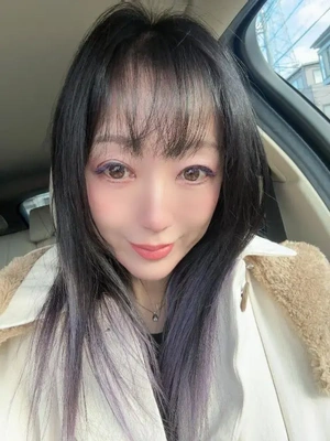 おはようございます