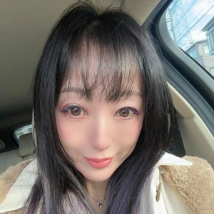 おはようございます