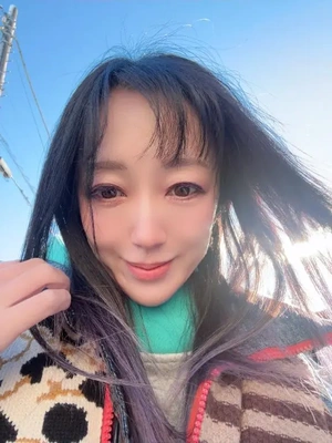 おはようございます