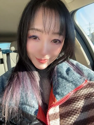 おはようございます