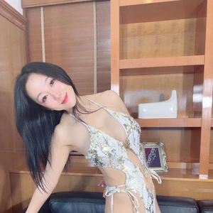 「濃厚接触って温かくて気持ちイイ」