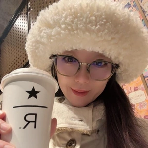 スタバ