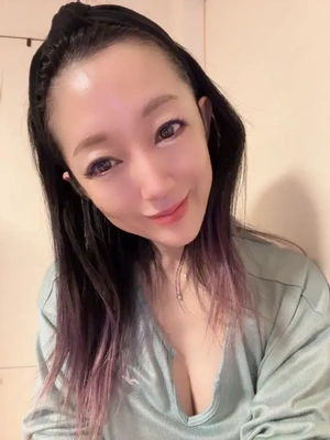 ご予約方法とお休み情報