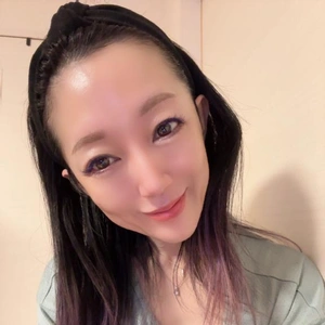 ご予約方法とお休み情報