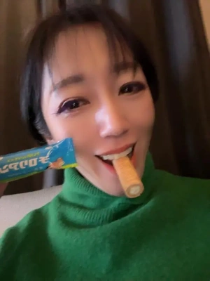 おやすみなさい☆