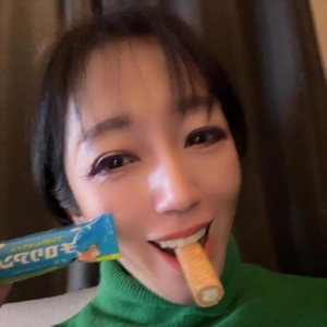 おやすみなさい☆