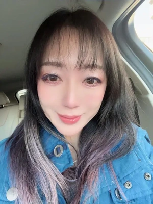 おはようございます！