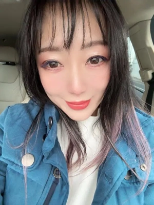 おはようございます