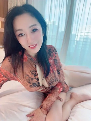 「残り１ミリの理性の先には・・・」