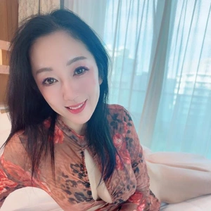 「残り１ミリの理性の先には・・・」