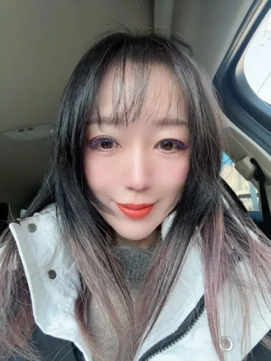 おはようございます!