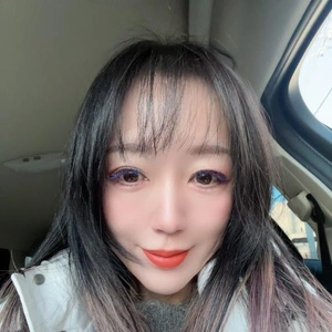 おはようございます！