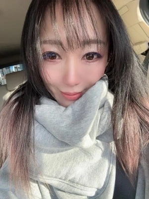 おはようございます