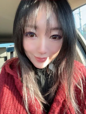 おはようございます