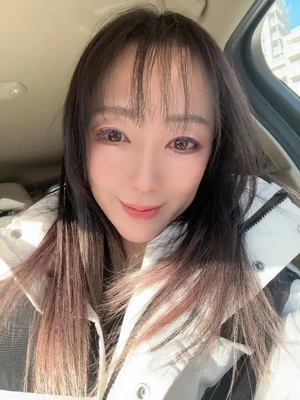 おはようございます！