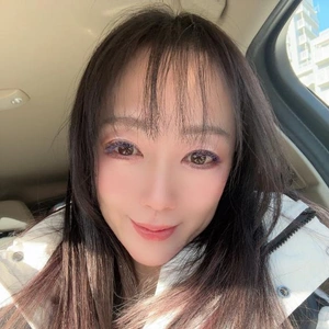 おはようございます！