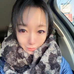 おはようございます