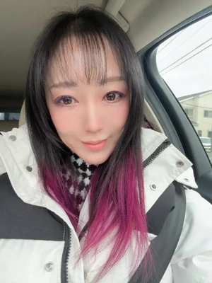 おはようございます！