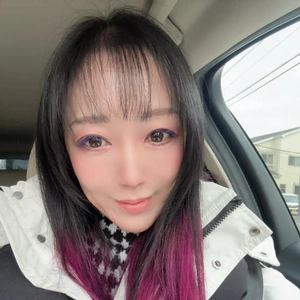 おはようございます！