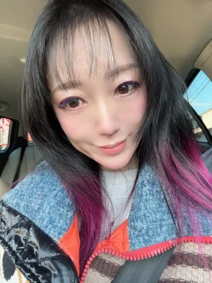 おはようございます！