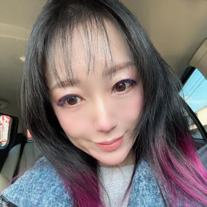 おはようございます！