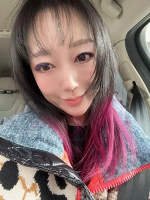 おはようございます！