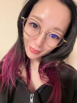 おやすみなさい☆