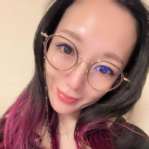 おやすみなさい☆