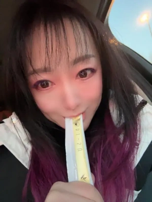 おはようございます