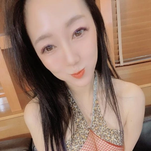 おやすみなさい☆