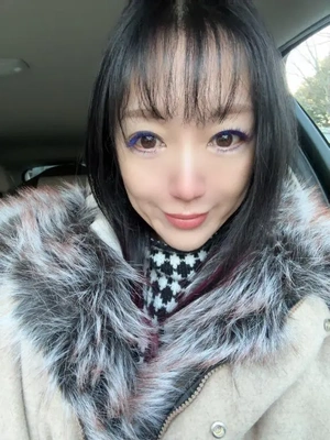 おはようございます