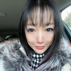 おはようございます