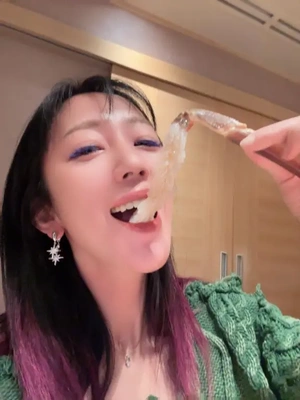 美味しかったぁ