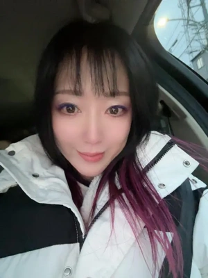 おはようございます