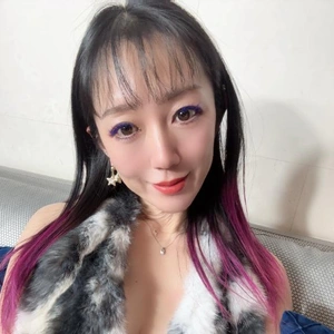 「快感のスイッチを押し愛ましょう」