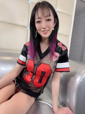 ｢あの日の日記｣