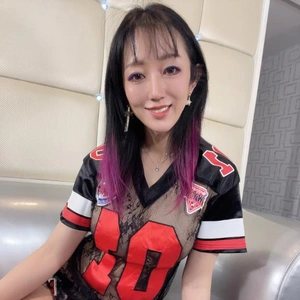 ｢あの日の日記｣