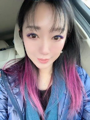 おはようございます