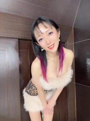 「ミエスイタ」