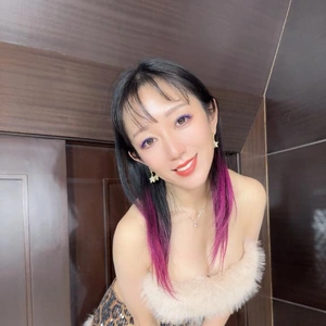 「ミエスイタ」