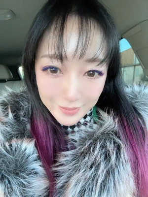 おはようございます！