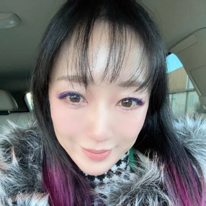 おはようございます！