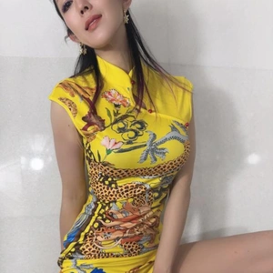 「陶酔感に包まれるえちえちごっこ」