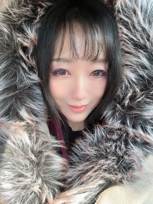 おはようございます！