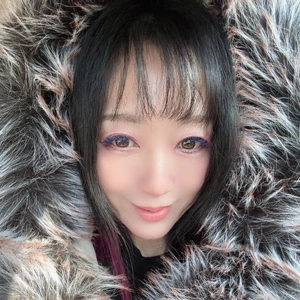 おはようございます！