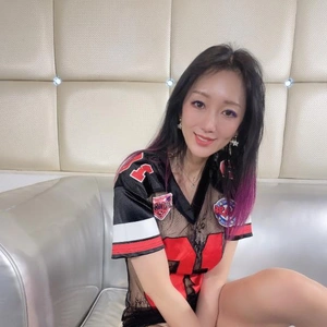 「キザミコム」