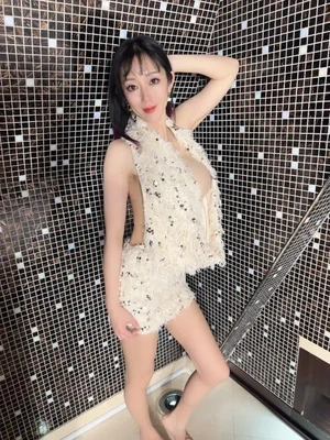 ｢あの日の日記｣