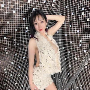 ｢あの日の日記｣