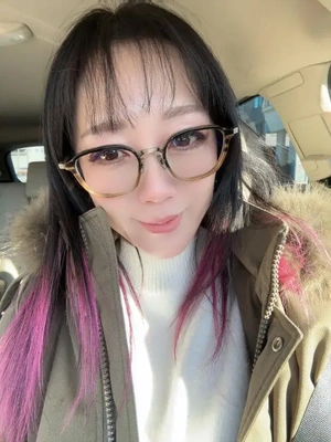 おはようございます